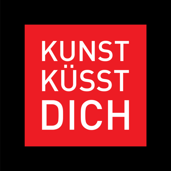 KKD_Logo